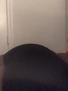 Fxncymuse online show from December 2025 02:40:01 PM