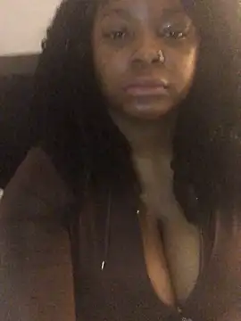 Fxncymuse online show from January 2026 02:31:01 PM