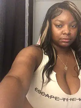 Fxncymuse online show from March 2026 07:08:02 PM