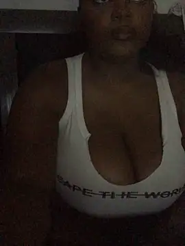 Fxncymuse online show from December 2025 12:55:01 PM