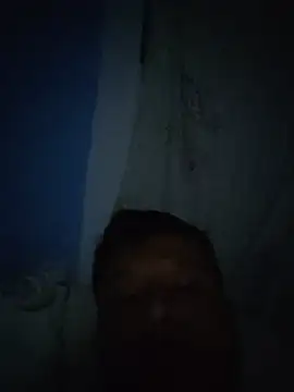 themorenofit08 online show from June 2026 02:49:01 AM