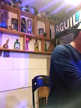 themorenofit08 online show from April 2026 12:34:01 AM