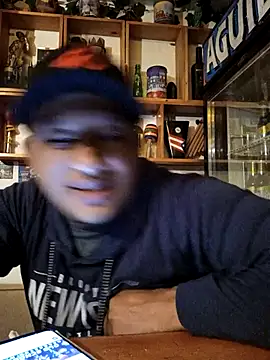 themorenofit08 online show from February 2026 12:22:01 AM