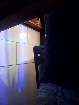 themorenofit08 online show from December 2025 12:43:01 AM