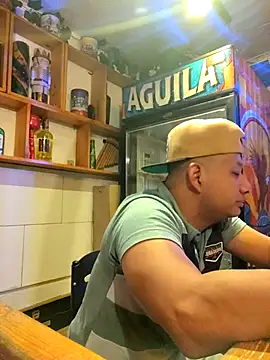 themorenofit08 online show from April 2026 01:08:01 AM