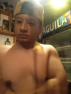 themorenofit08 online show from April 2026 01:42:02 AM