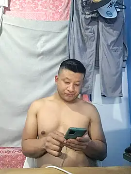themorenofit08 online show from June 2026 12:41:01 AM