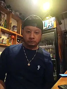 themorenofit08 online show from March 2026 11:19:02 PM