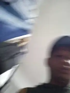 themorenofit08 online show from February 2026 08:08:01 PM