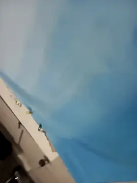 themorenofit08 online show from February 2026 09:57:01 PM