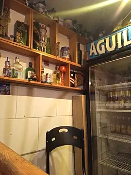 themorenofit08 online show from March 2026 01:16:02 AM