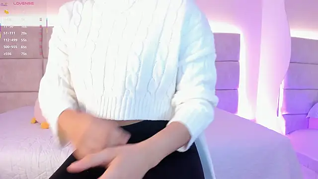 Snapshot of nia20_ chatting on June 2026 12:28:01 PM nia20 online show from June 2026 12:28:01 PM