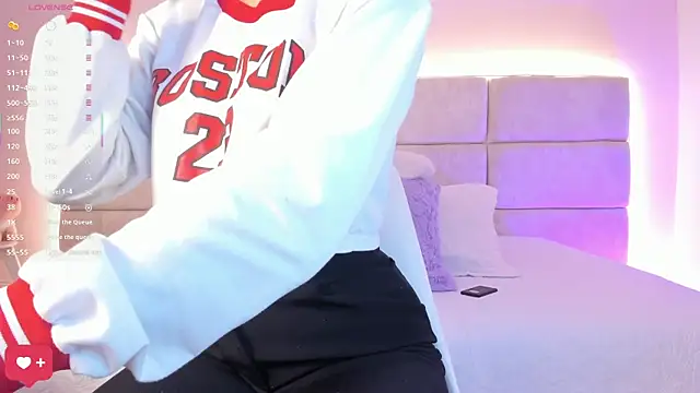 nia20  online show from April 2026 12:18:02 PM