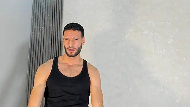 Jacob Benelli online show from June 2026 12:11:01 AM
