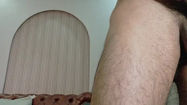 Jacob Benelli online show from July 2026 12:11:02 AM