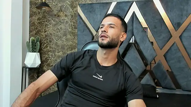 Snapshot of Jacob_Benelli chatting on February 2026 11:24:01 PM Jacob Benelli online show from February 2026 11:24:01 PM