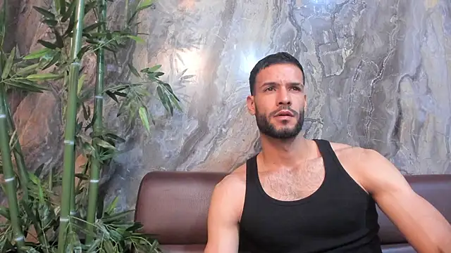 Snapshot of Jacob_Benelli chatting on February 2026 03:24:01 PM Jacob Benelli online show from February 2026 03:24:01 PM