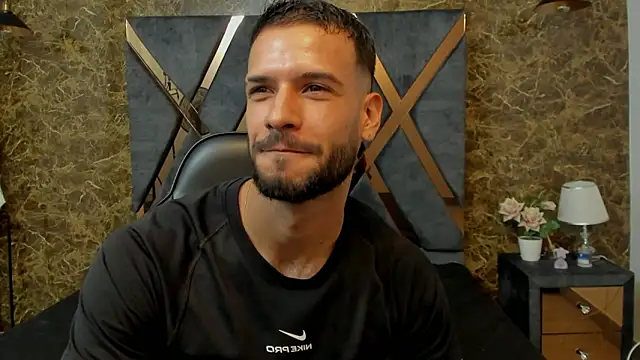 Snapshot of Jacob_Benelli chatting on February 2026 11:27:02 PM Jacob Benelli online show from February 2026 11:27:02 PM