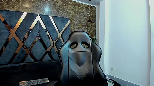 Snapshot of Jacob_Benelli chatting on February 2026 11:26:01 PM Jacob Benelli online show from February 2026 11:26:01 PM