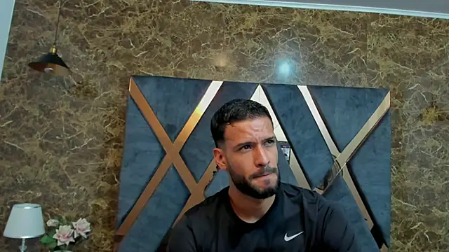 Snapshot of Jacob_Benelli chatting on February 2026 11:26:01 PM Jacob Benelli online show from February 2026 11:26:01 PM