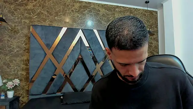 Snapshot of Jacob_Benelli chatting on February 2026 11:26:02 PM Jacob Benelli online show from February 2026 11:26:02 PM