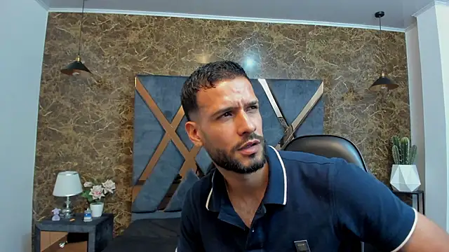 Snapshot of Jacob_Benelli chatting on February 2026 11:35:01 PM Jacob Benelli online show from February 2026 11:35:01 PM