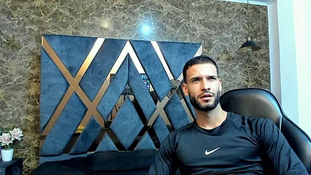 Snapshot of Jacob_Benelli chatting on February 2026 11:28:02 PM Jacob Benelli online show from February 2026 11:28:02 PM