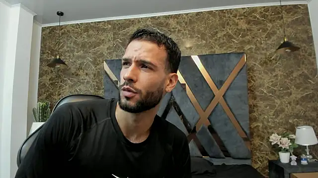 Snapshot of Jacob_Benelli chatting on February 2026 11:26:01 PM Jacob Benelli online show from February 2026 11:26:01 PM