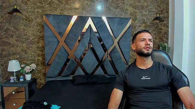 Snapshot of Jacob_Benelli chatting on February 2026 11:27:01 PM Jacob Benelli online show from February 2026 11:27:01 PM