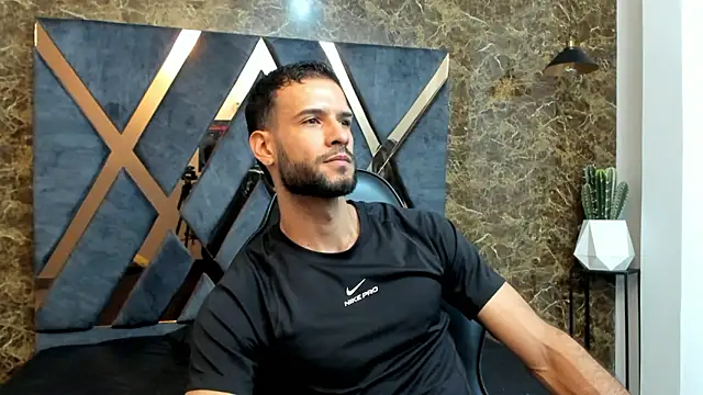 Snapshot of Jacob_Benelli chatting on February 2026 11:18:02 PM Jacob Benelli online show from February 2026 11:18:02 PM