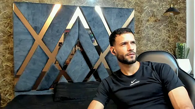 Snapshot of Jacob_Benelli chatting on February 2026 11:16:01 PM Jacob Benelli online show from February 2026 11:16:01 PM