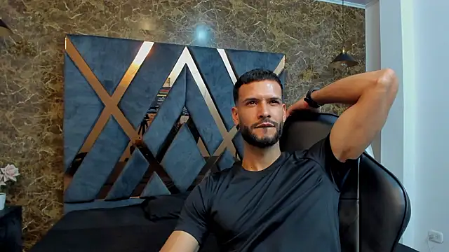 Snapshot of Jacob_Benelli chatting on February 2026 11:23:01 PM Jacob Benelli online show from February 2026 11:23:01 PM