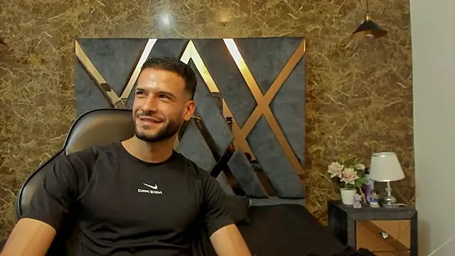 Snapshot of Jacob_Benelli chatting on February 2026 11:37:02 PM Jacob Benelli online show from February 2026 11:37:02 PM