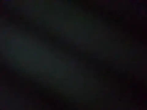 NIGHTFOX-89 online show from November 2025 01:59:02 PM