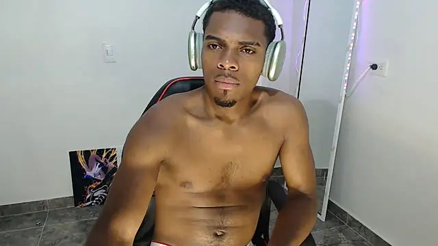 Jackboy 000 online show from February 2026 02:29:01 PM