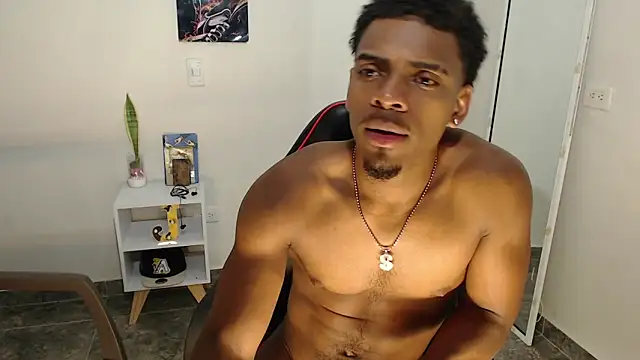 Snapshot of Jackboy_000 chatting on May 2026 10:31:02 AM Jackboy 000 online show from May 2026 10:31:02 AM