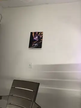 Jackboy 000 online show from February 2026 12:46:02 PM