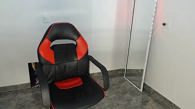 Jackboy 000 online show from February 2026 01:44:02 PM