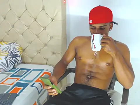 Jackboy 000 online show from December 2025 12:07:01 PM