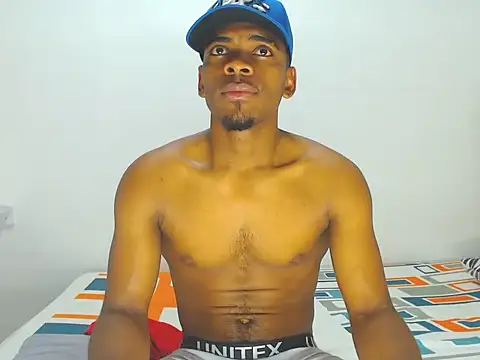 Jackboy 000 online show from December 2025 12:09:02 PM