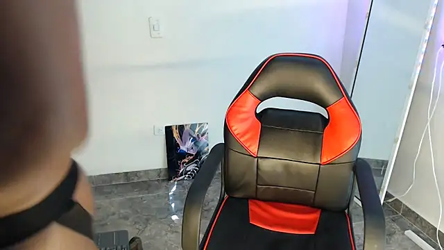 Jackboy 000 online show from February 2026 01:08:01 PM