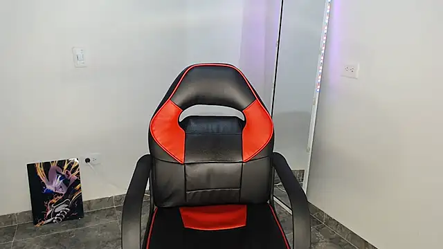 Jackboy 000 online show from February 2026 01:24:02 PM