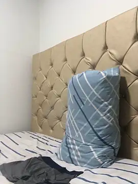 Jackboy 000 online show from November 2025 04:10:01 PM