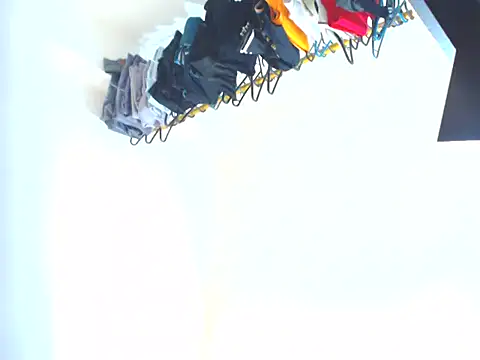 Jackboy 000 online show from November 2025 11:32:01 AM