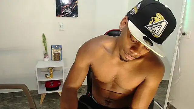 Jackboy 000 online show from May 2026 10:20:02 AM