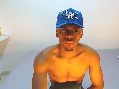 Jackboy 000 online show from December 2025 03:46:02 PM