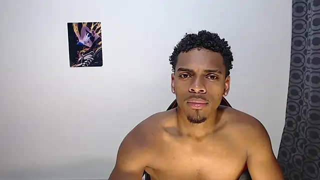 Snapshot of Jackboy_000 chatting on June 2026 05:12:01 AM Jackboy 000 online show from June 2026 05:12:01 AM