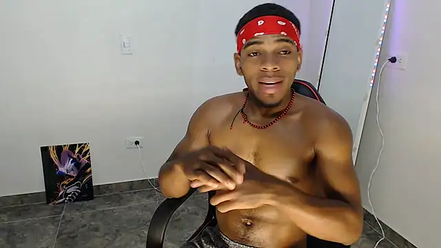 Jackboy 000 online show from February 2026 01:30:01 PM