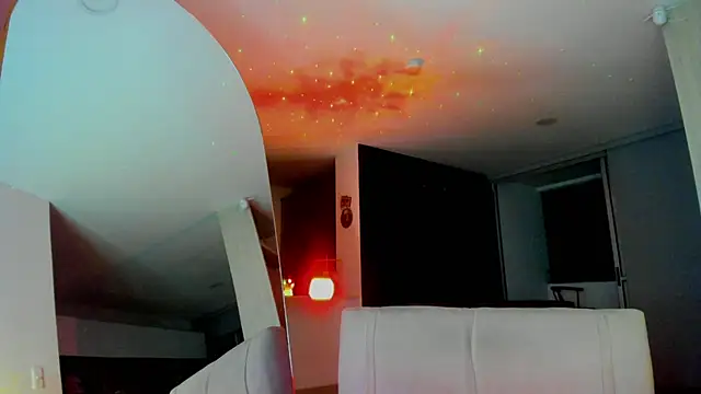 Zeus Jeff online show from November 2025 07:11:02 AM