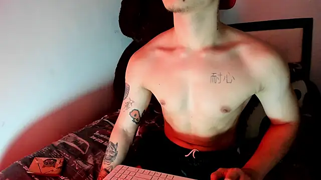 Zeus Jeff online show from November 2025 09:37:01 PM